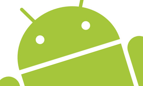 5 Useful Android Apps To Begin With