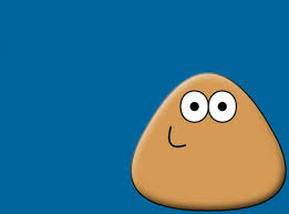 download Pou for Android