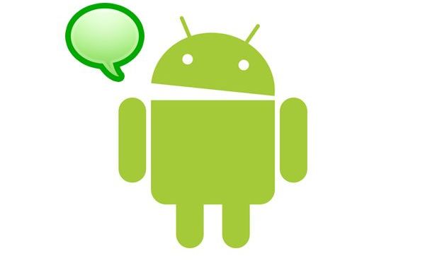The Best Android Apps for Instant Messaging