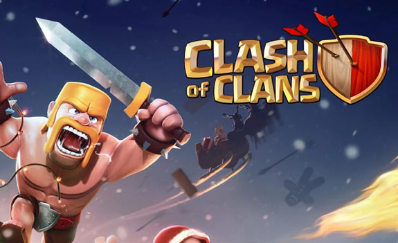 How to Download and Install Clash of Clans on PC